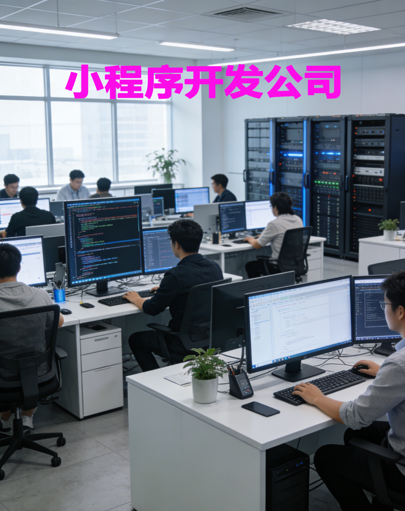 南京网络信息服务行业：信息高速公路的灯塔